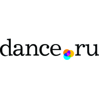 Dance.ru